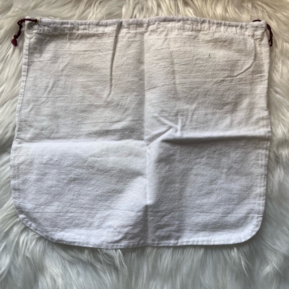 Luxury/Designer Dust Bags Collection - Picture 8 of 10